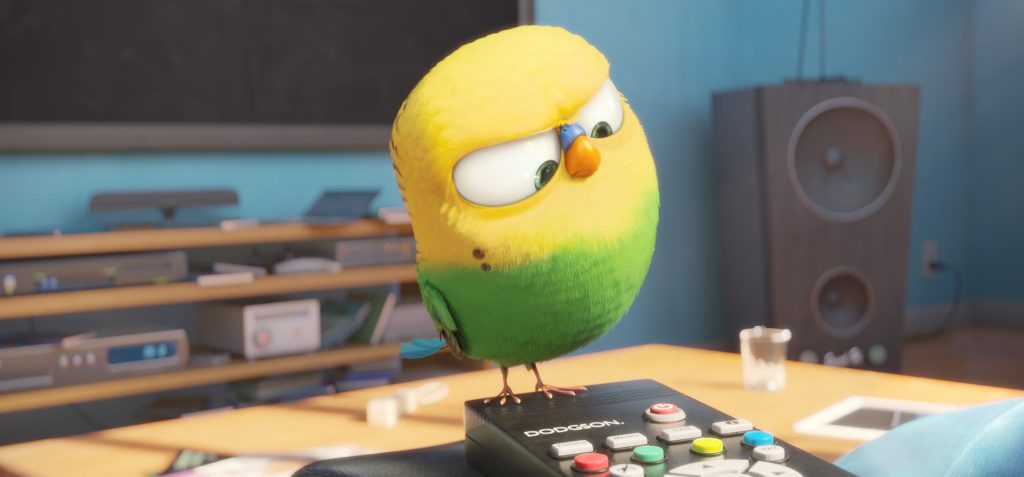 Secret_Life_of_pic (4)