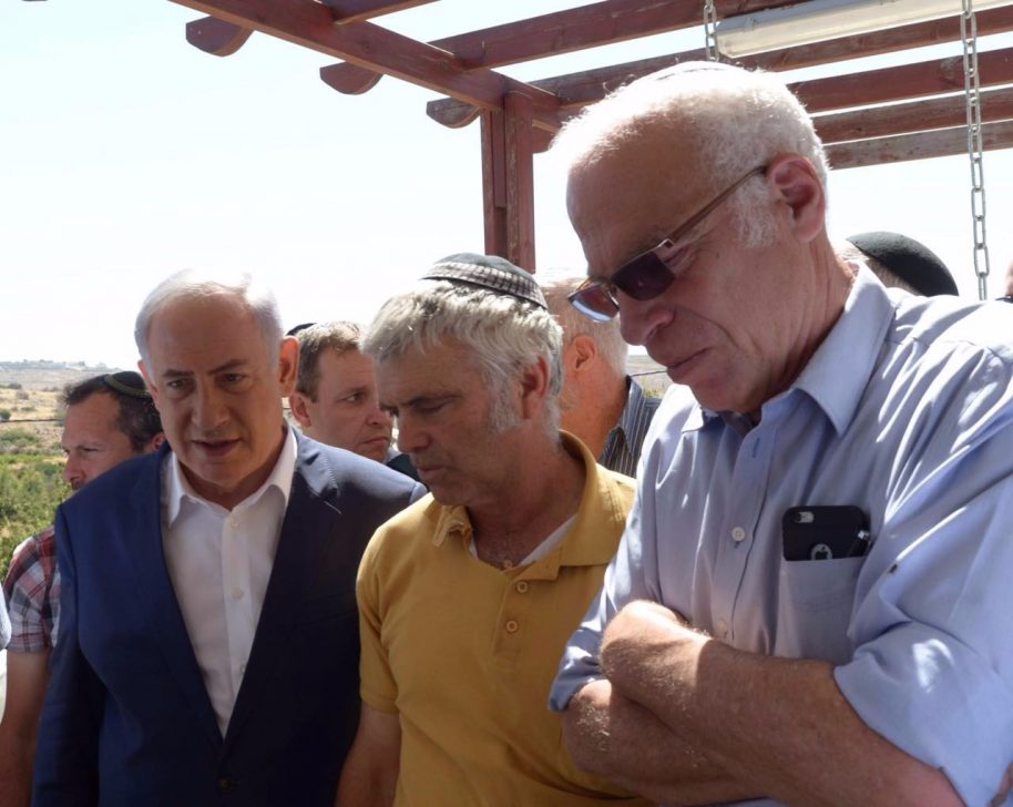 WhatsApp-Image-20160701 (2)