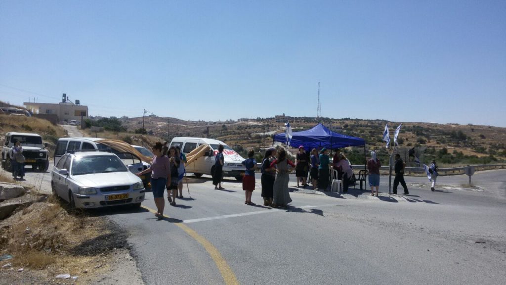 WhatsApp-Image-20160703 (2)