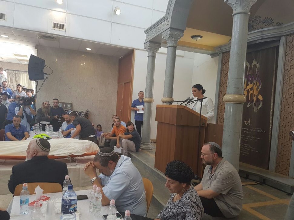 WhatsApp-Image-20160703 (3)