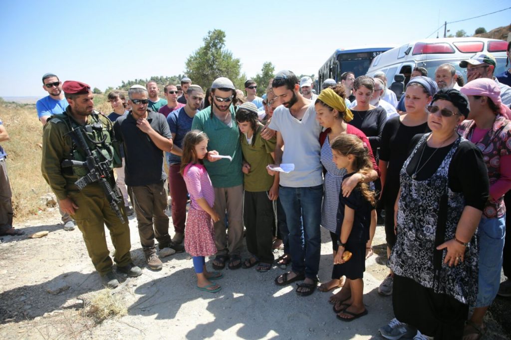 WhatsApp-Image-20160703 (8)