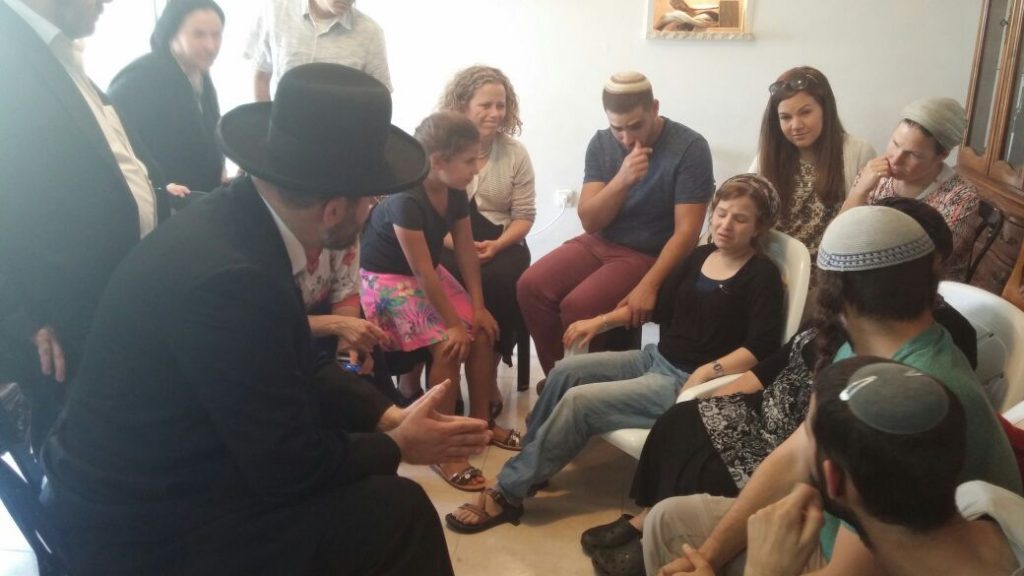 WhatsApp-Image-20160704 (5)