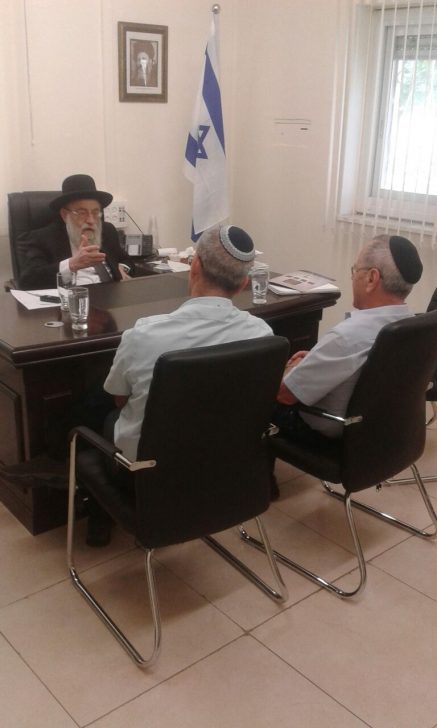 WhatsApp-Image-20160706 (1)