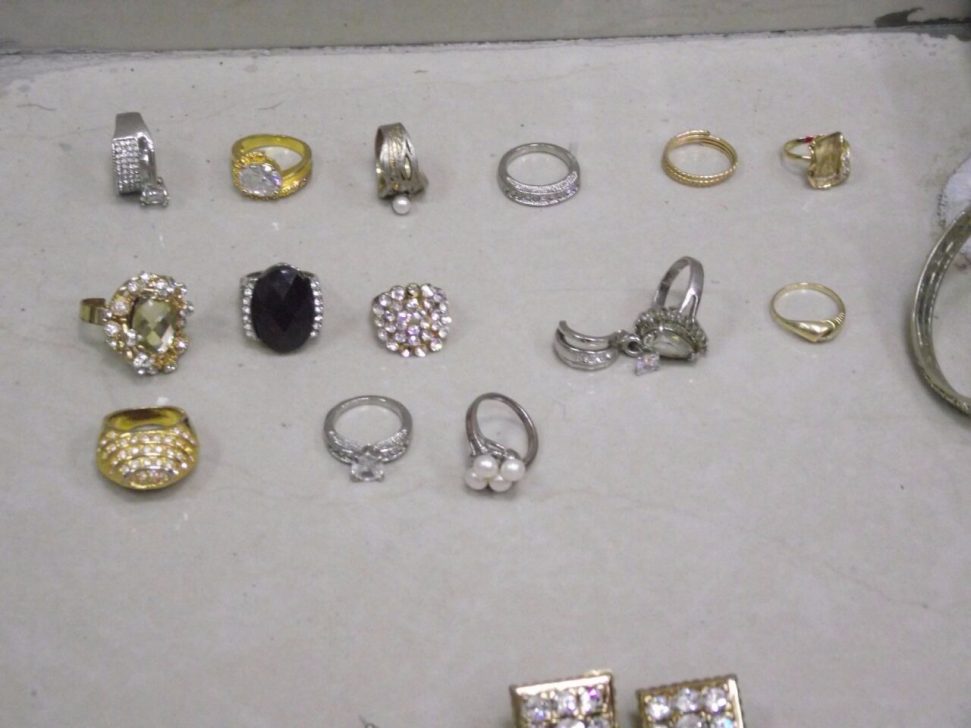 WhatsApp-Image-20160707 (2)