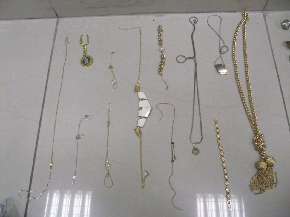 WhatsApp-Image-20160707 (4)