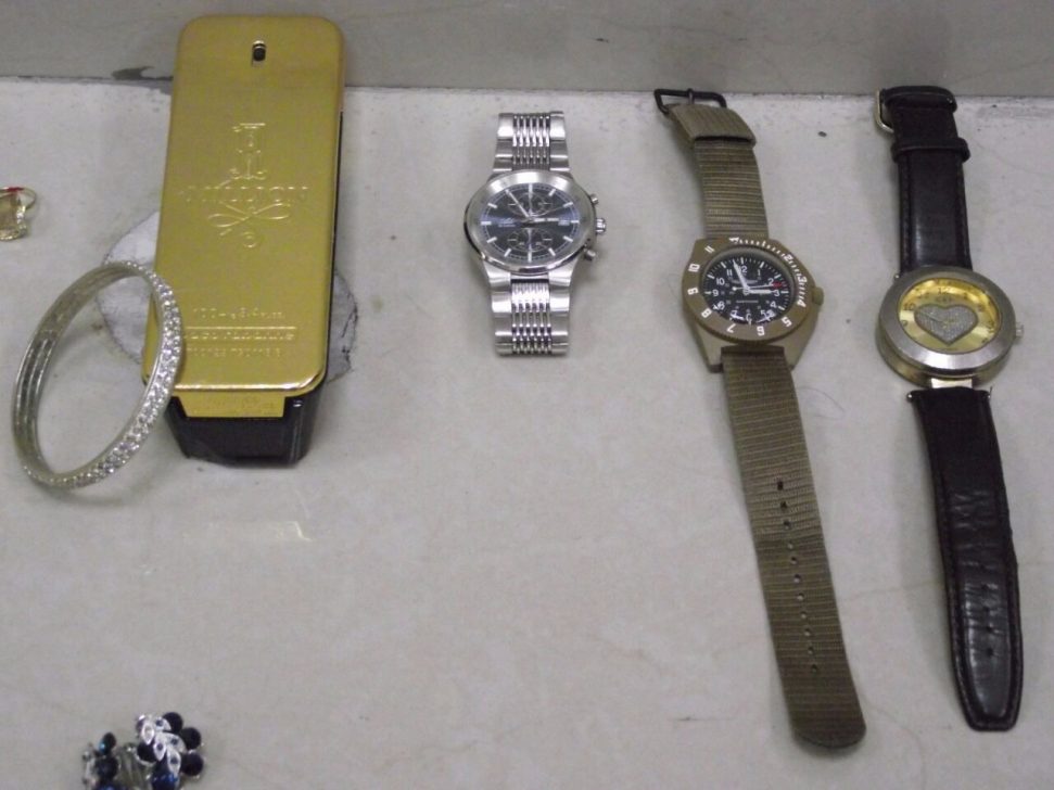 WhatsApp-Image-20160707 (5)