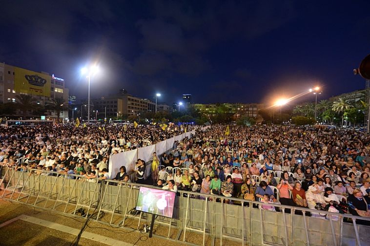 WhatsApp-Image-20160711 (1)