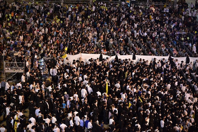 WhatsApp-Image-20160711 (2)