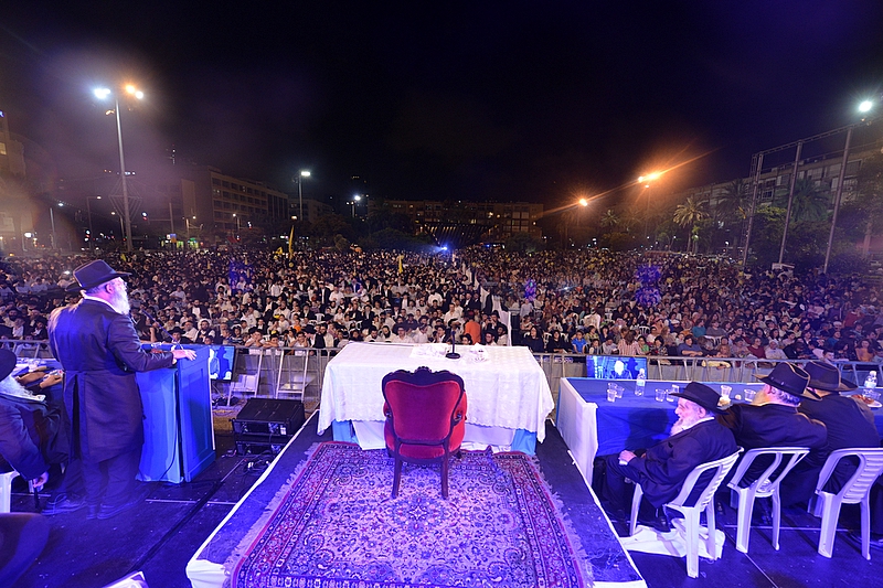 WhatsApp-Image-20160711 (3)