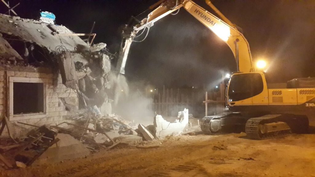 WhatsApp-Image-20160726 (1)