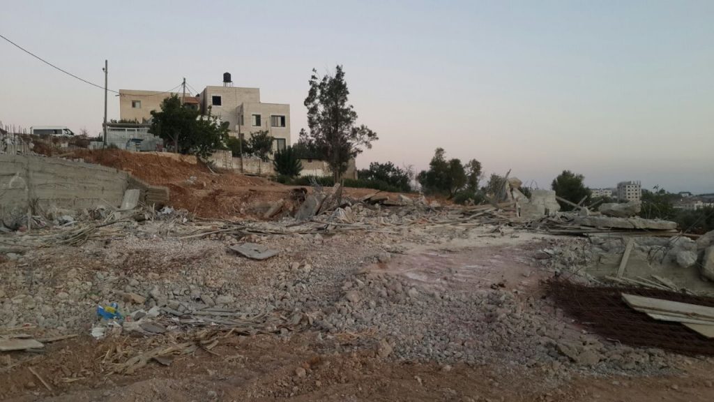 WhatsApp-Image-20160726 (2)