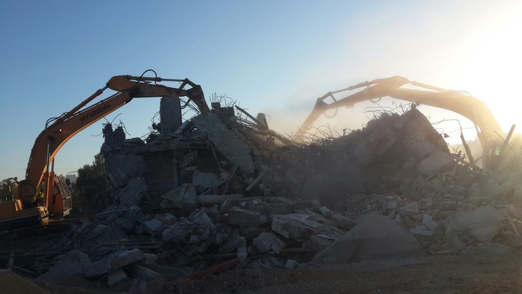 WhatsApp-Image-20160726 (3)