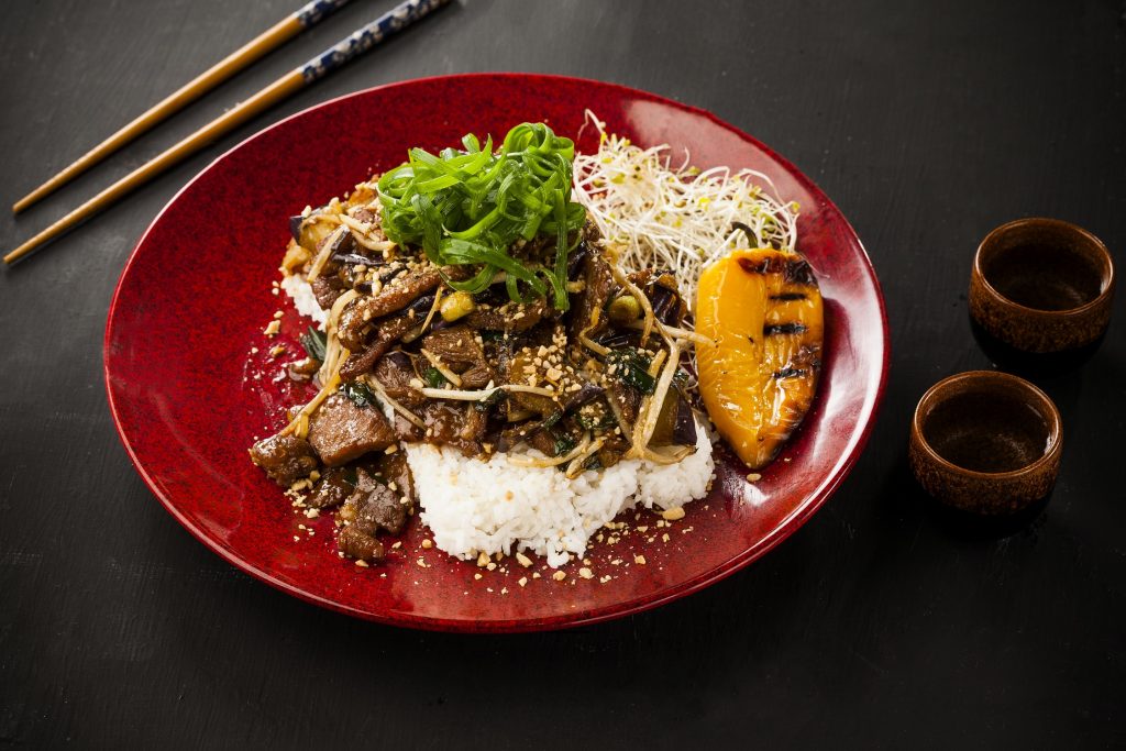 צאזה בקר אפיק גבאי (3)