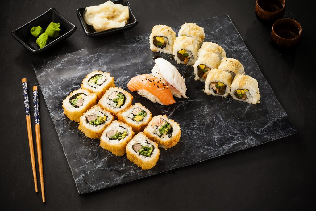 אפיק גבאי (5)