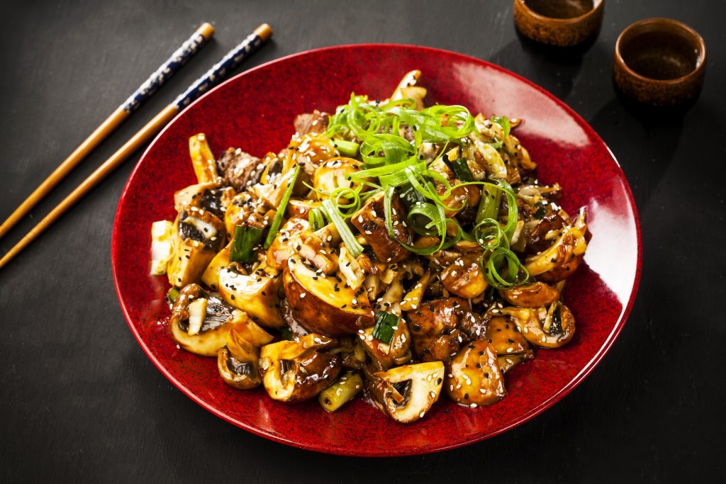 בקר פטריות אפיק גבאי (7)