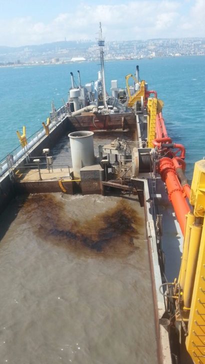 המשרד לאיכות הסביבה (2)