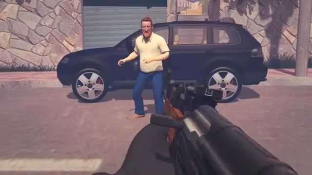 הסתה גליק.mp4_000102329