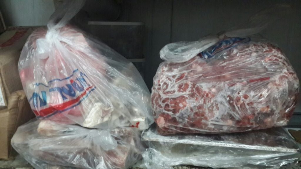 זיוף כשרות (8)