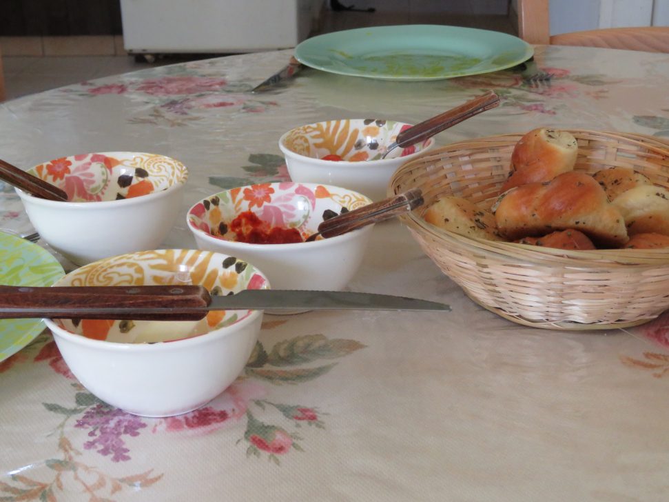 מוריה תעסן (3)