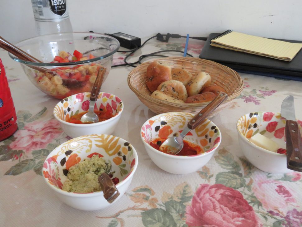 מוריה תעסן (4)