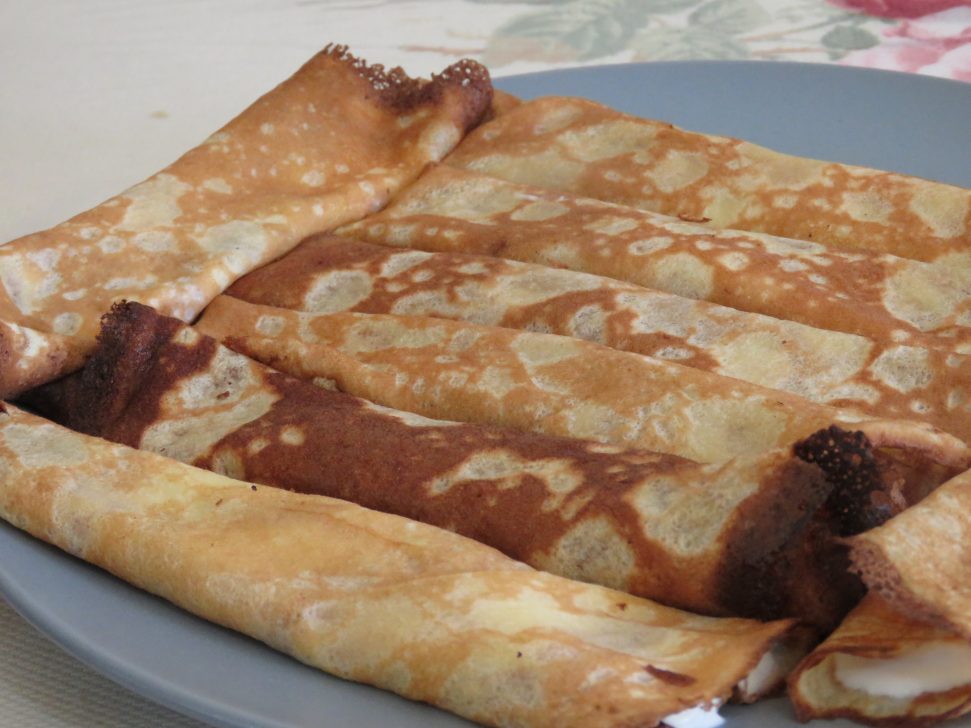 מוריה תעסן (6)