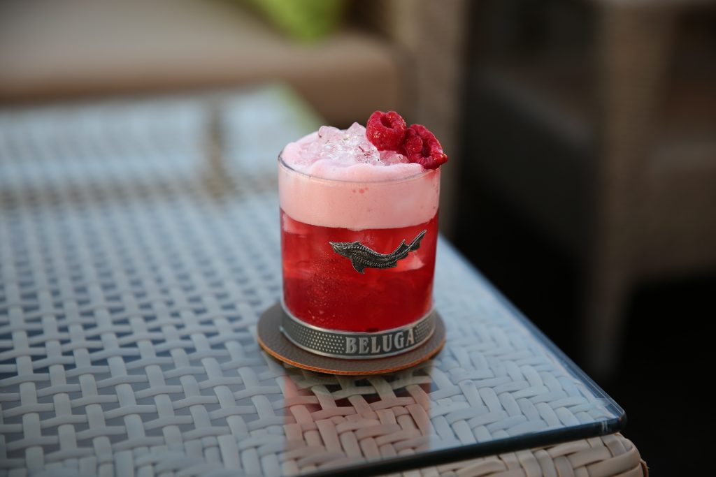 קוקטייל- שלומי כהן