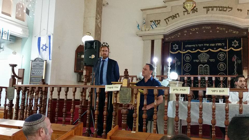 13906911_317996445201060_9160954585150233115_n