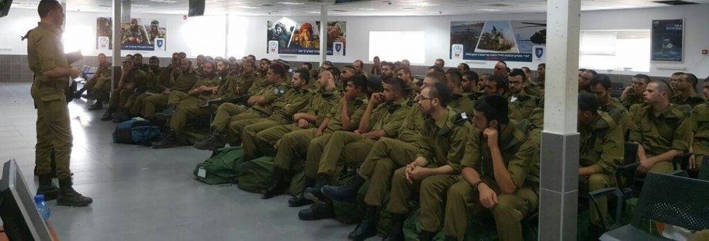 IMG-20160824-WA0038-2