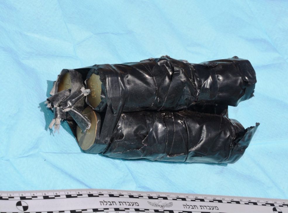 WhatsApp Image 2016-08-02 at 12.25.35