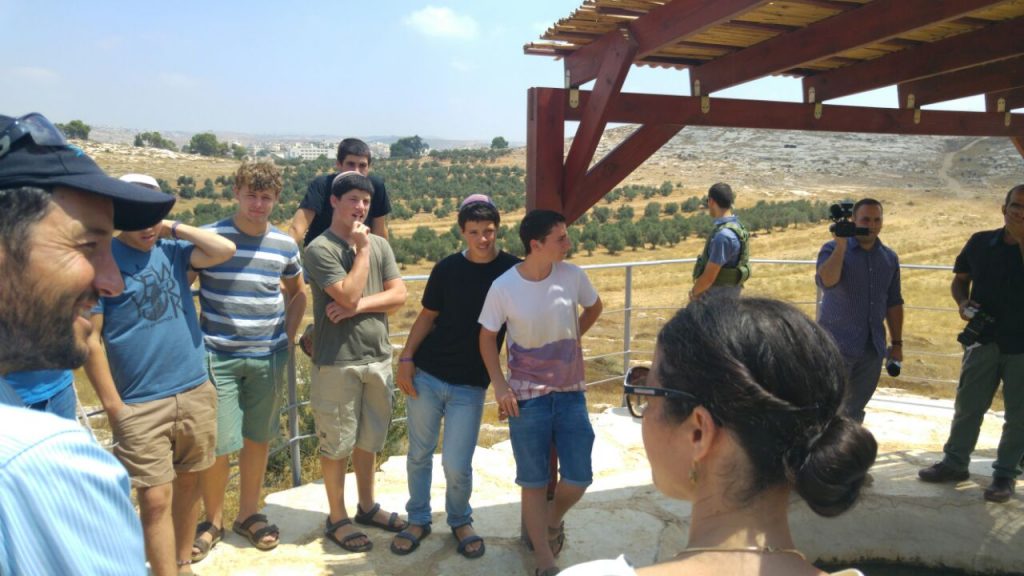 WhatsApp Image 2016-08-08 at 11.51.18