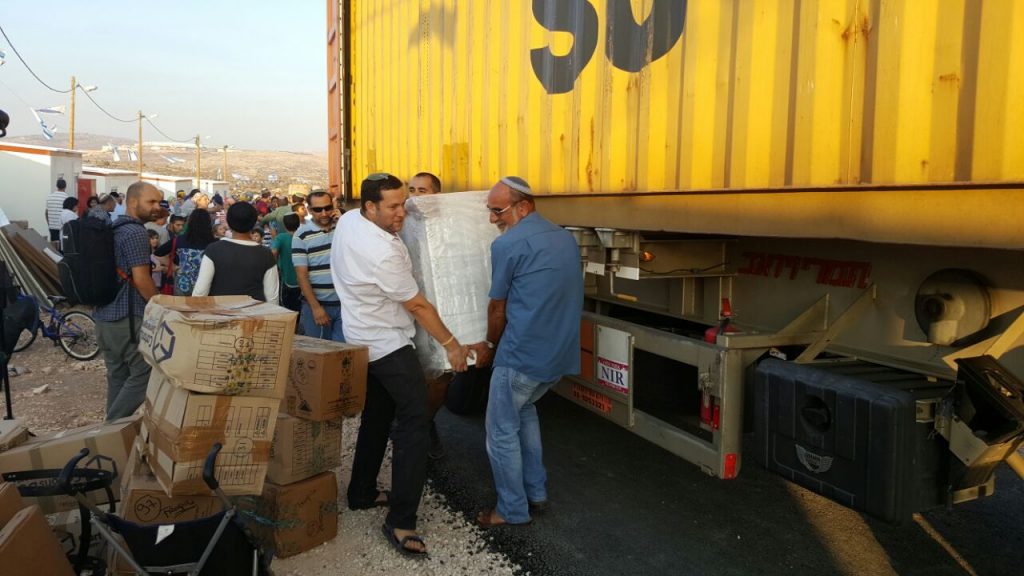 WhatsApp Image 2016-08-11 at 10.00.15