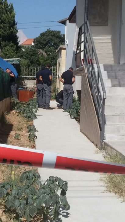 WhatsApp Image 2016-08-21 at 15.20.02