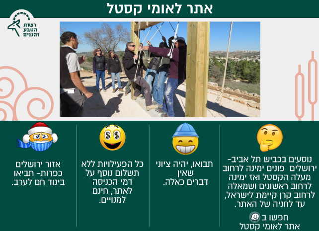 אתר-לאומי-קסטל