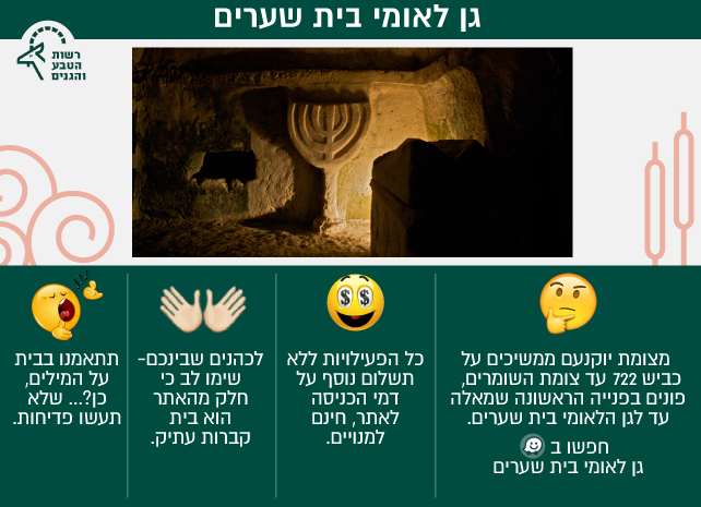 גן-לאומי-בי-שערים (1)