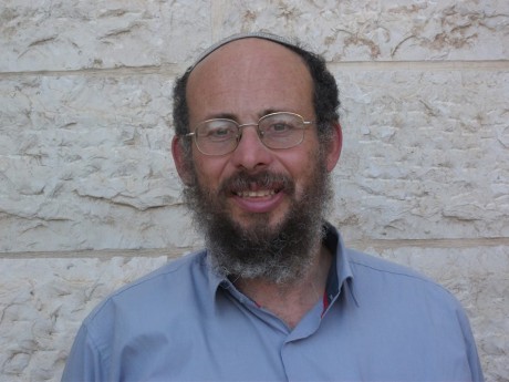 כשמדובר בלהט"בים אנחנו לא מעוניינים באיזון