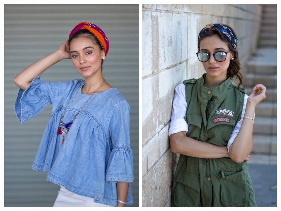 14225467_1146440305429131_2137610243537818149_n