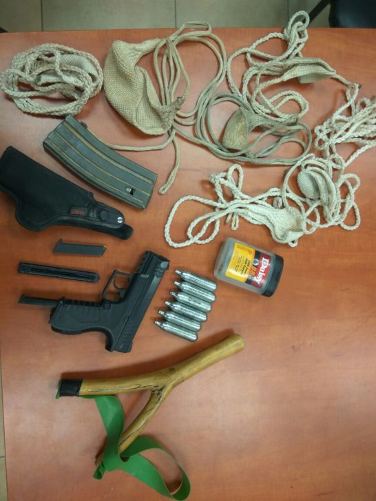 WhatsApp Image 2016-09-04 at 16.09.41