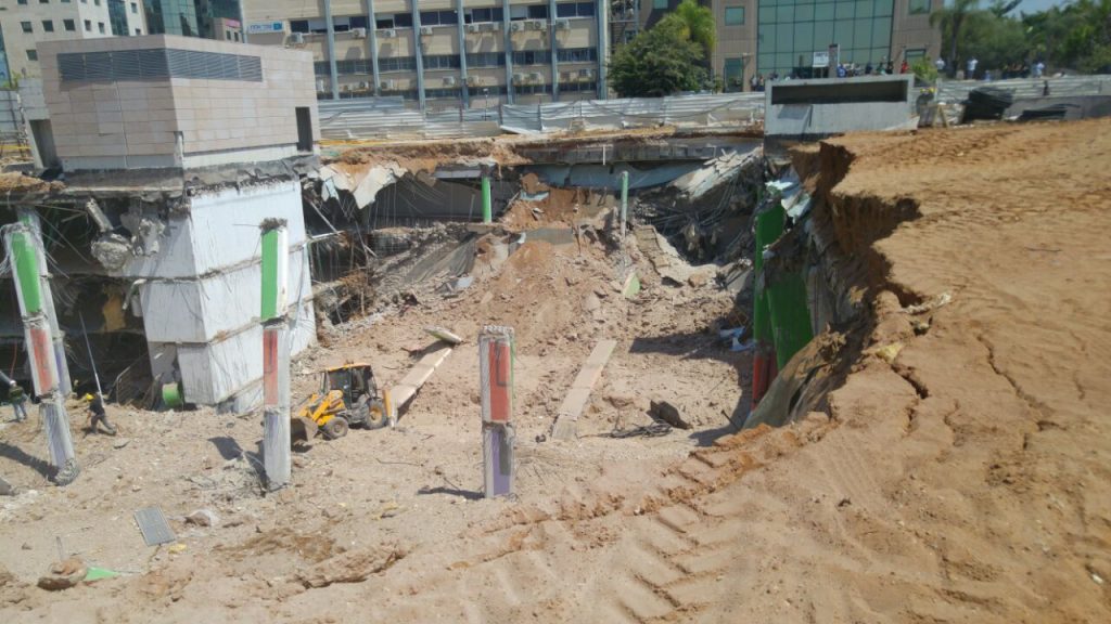 WhatsApp Image 2016-09-05 at 12.07.04 (1)