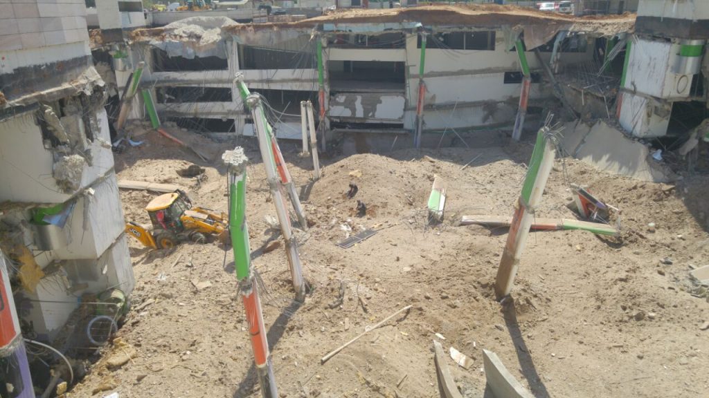 WhatsApp Image 2016-09-05 at 12.07.06