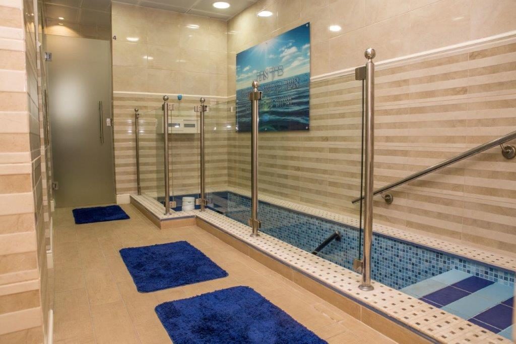 WhatsApp Image 2016-09-06 at 12.35.47