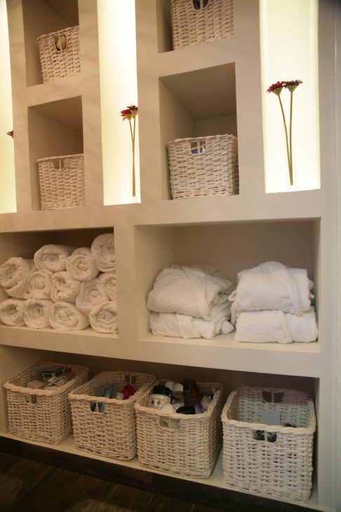 WhatsApp Image 2016-09-06 at 12.35.50