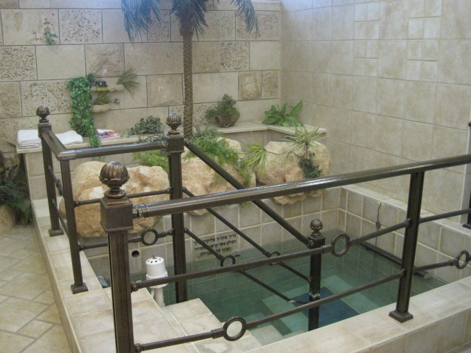 WhatsApp Image 2016-09-06 at 12.35.53