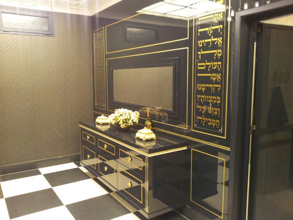 WhatsApp Image 2016-09-06 at 12.35.54