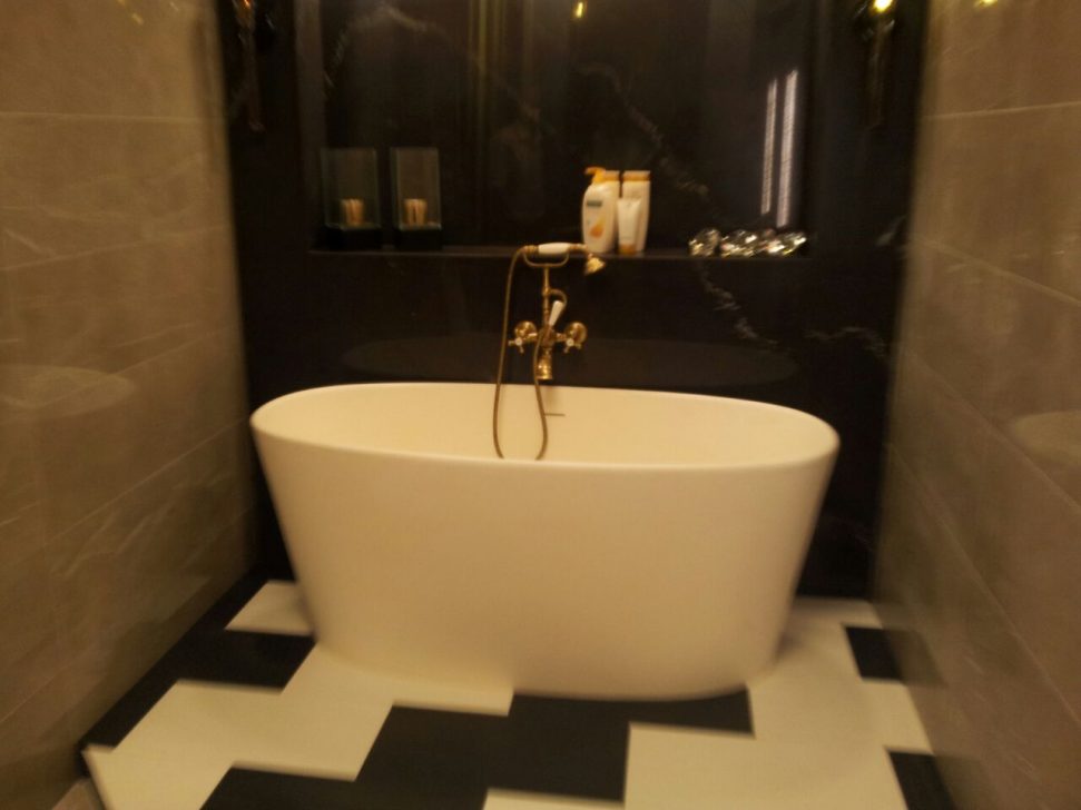 WhatsApp Image 2016-09-06 at 12.36.02