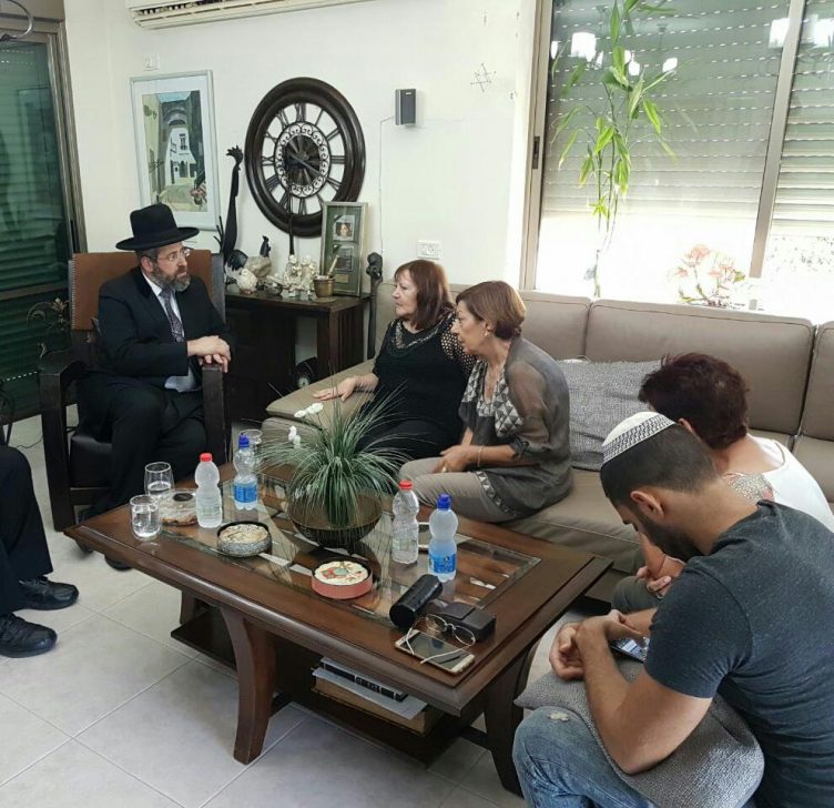 WhatsApp Image 2016-09-12 at 16.04.03