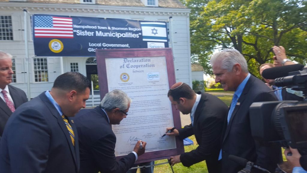 WhatsApp Image 2016-09-15 at 16.15.31