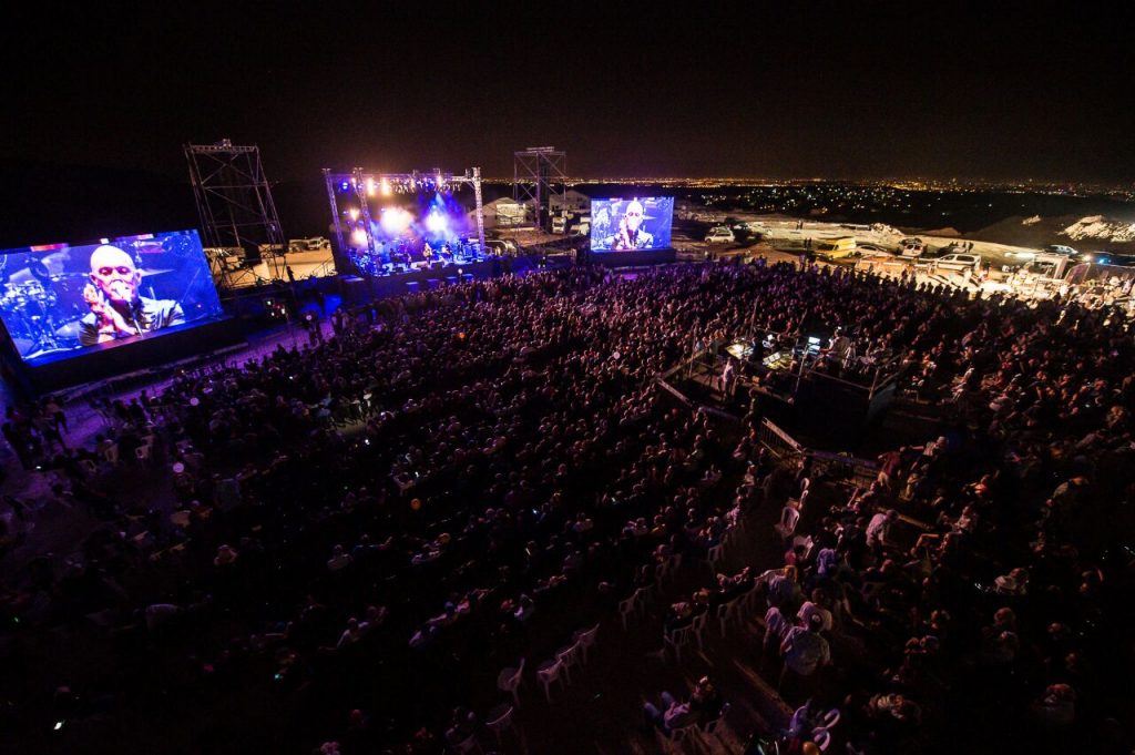 WhatsApp Image 2016-09-22 at 09.24.43