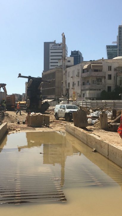 WhatsApp Image 2016-09-22 at 14.31.02