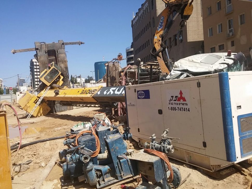 WhatsApp Image 2016-09-22 at 14.31.15