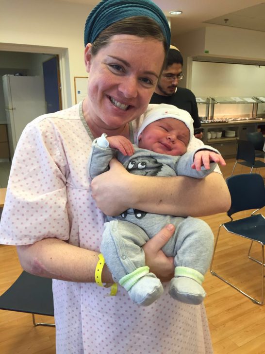 WhatsApp Image 2016-09-27 at 12.49.40